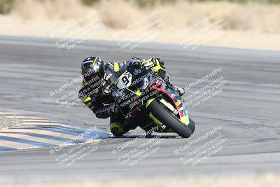 media/Dec-05-2025-CVMA Friday Practice (Fri) [[303bad9a84]]/1-Racer 1/Session 3 (Turn 10)/